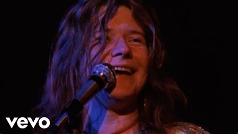 janis joplin cry baby songtext|Cry Baby